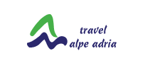 alpe adria logo