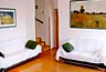 hotel 1