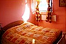 hotel 1