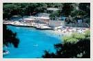 adriatic hotel