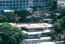 hotel 1