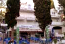hotel 1