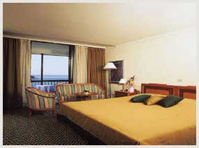 hotel dubrovnik