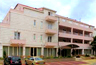 hotel 1