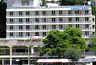 hotel 1