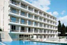 hotel 1
