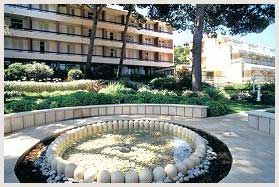 Ivka