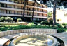 hotel 1