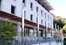 hotel 1