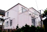 hotel 1