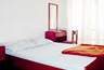 hotel 1