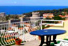 hotel 1
