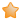zvijezda